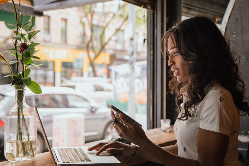 Free local citation sites: the tiered list I use to rank my own business (2026)