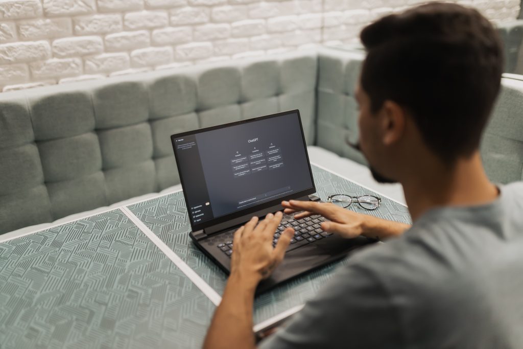 No more www google searches by January 2027.