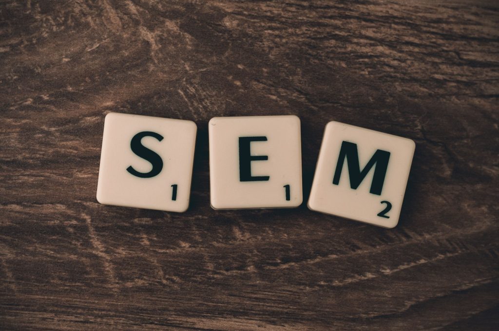 Vulkan is almost as fast as CUDA and uses less VRAM, why isn’t it more popular?