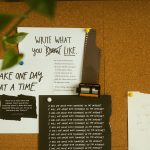 Looking for e-commerce agencies