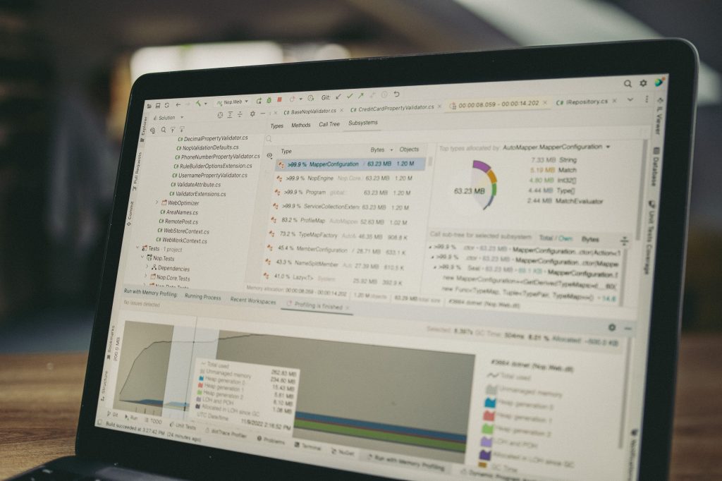 E-commerce Industry News Recap 🔥 Week of May 25th, 2026