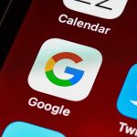Google updates completely crushed my independent web app (US clicks dropped 3,297 to 249 weekly) while rewarding mega-brands with inferior tools.