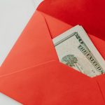 “Why Do People Spend $100K+ on Domains They Don’t Even Use?”