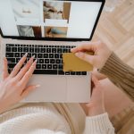 “the” .com domain vs .net
