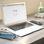 Where I think digital marketing is headed in 2026 (8 specific predictions)