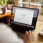50 five-star reviews but buried in local results… What would you investigate first?